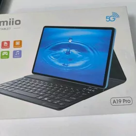 Planset 10' dyum Android 11