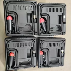 nasos teker yel beryan