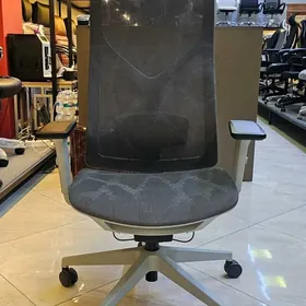 Setka krrslo.Кресло сетка