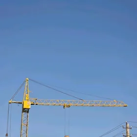 Zoomlion ZTC250V531 2023