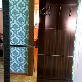 Шкаф прихожая Беллона