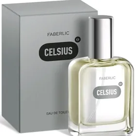 красота и здоровье