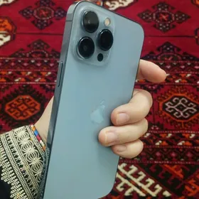 iphone 13 pro max 512