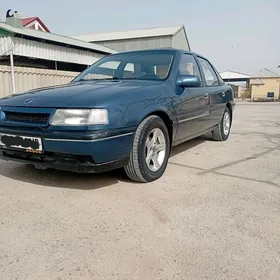 Opel Vectra 1991