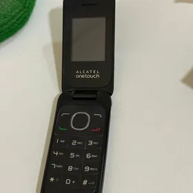 alcatel prastoy