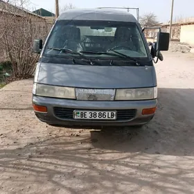 Toyota Town Ace 1992