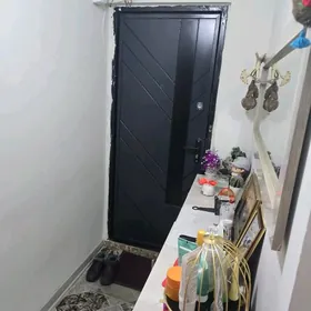 11 МКР 2 КОМНАТНАЯ