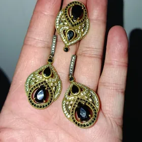 hurem syrga kumus syrga