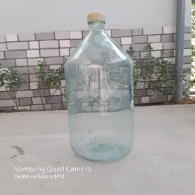 20 литрлик балон