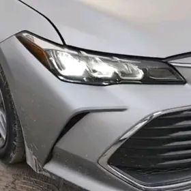 fara, cyra, avalon. sag tarap