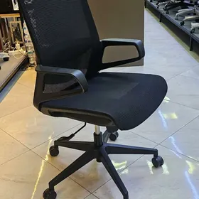 Сетка кресло.Setka kreslo