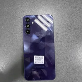 Samsung A15 128 Gb
