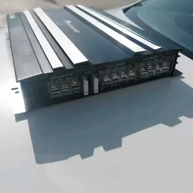 pioner usulitil bocka kalonka