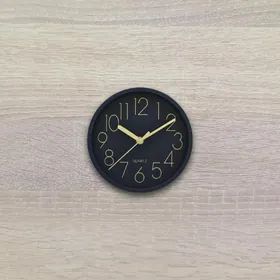 Diwar Sagat Настенные Часы