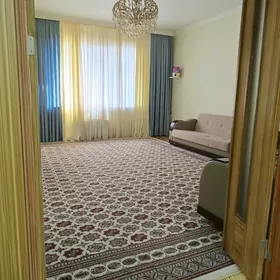 Gurtly / Куртли  2017 y