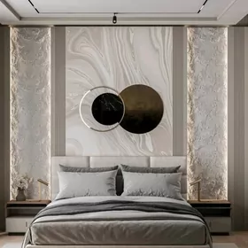 Aýtakow Elitka 5_Kom