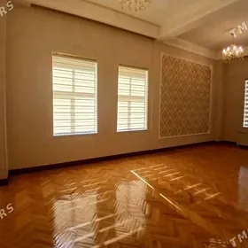 Şayoly Elitka 3kom Maşyn sowga