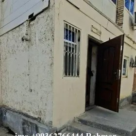 (3151)-30MKR 1-KOMNAT 2/1-ETAJY+PODWAL RAHMAN