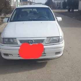 Opel Vectra 1993