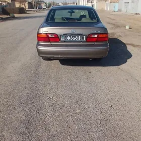 Toyota Avalon 1999