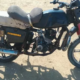 Fekon FK200-14G 2026