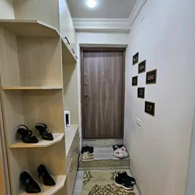 Arenda 30 mkr 2 komnat