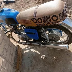 Fekon FK200-14G 2010