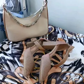 Готовы +Штапыл