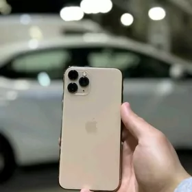 iphone 11pro