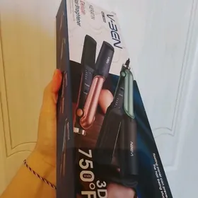 Ütuk Utuk gyzlara ployka Утюк