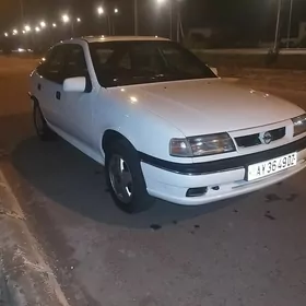Opel Vectra 1994