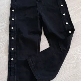 Джинсы НОВЫЕ