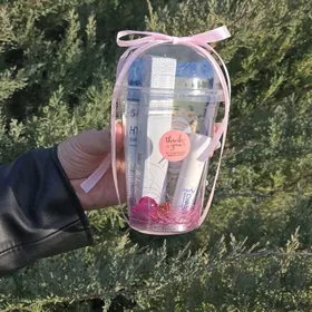 Подарочный набор