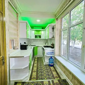 Satlyk 1 mkr Swoboda 3kom 1et