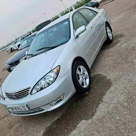 Toyota Camry 2003