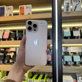 16 PRO MAX 256GB 99%