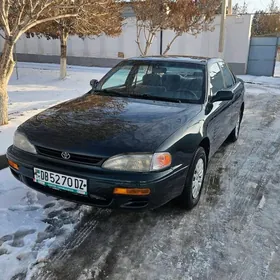 Toyota Camry 1995