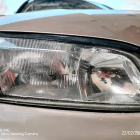 Hello far çuşe morda sag tarap