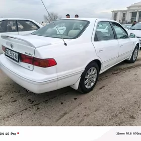 Toyota Camry 1998