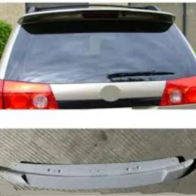 Sienna04-09spoler stop_çyrasyz