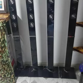 домашний кинотеатр