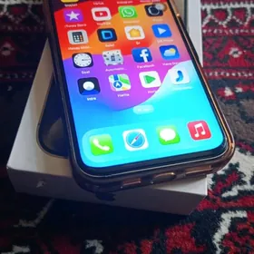 İphone 15pro Max Dublikady