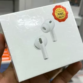 AirPods Pro 3  new model