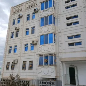 ÄNEW PANEL 3 KOMNAT