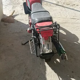 Fekon FK200-14G 2024