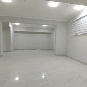 Помещение 150м2. ГУРТЛЫ.