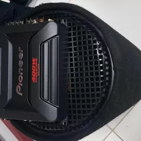 👍Sambufer Jbl 1000w Orginal