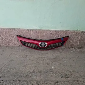 Palta camry oblicowka S morda