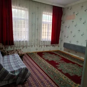 Продаеться квартира