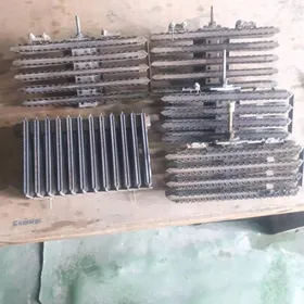 gorelka.горелка